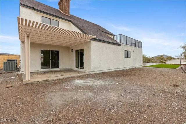 $1,050,000 | 1212 Santa Ynez Avenue, Henderson, NV 89002