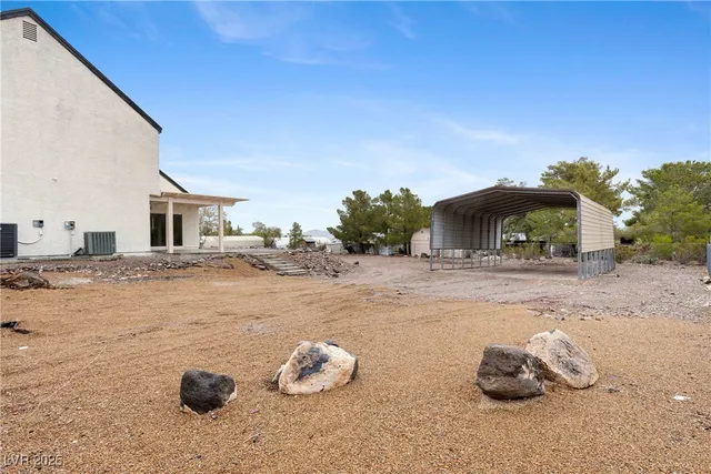 $1,050,000 | 1212 Santa Ynez Avenue, Henderson, NV 89002