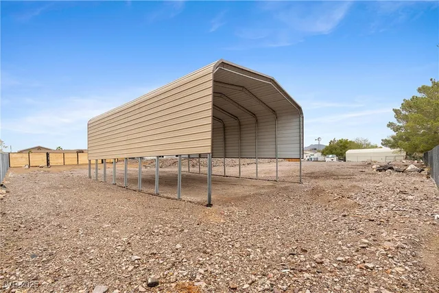 $1,050,000 | 1212 Santa Ynez Avenue, Henderson, NV 89002