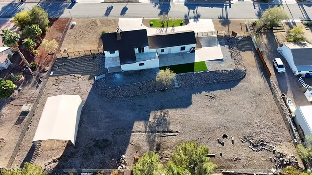 $1,050,000 | 1212 Santa Ynez Avenue, Henderson, NV 89002