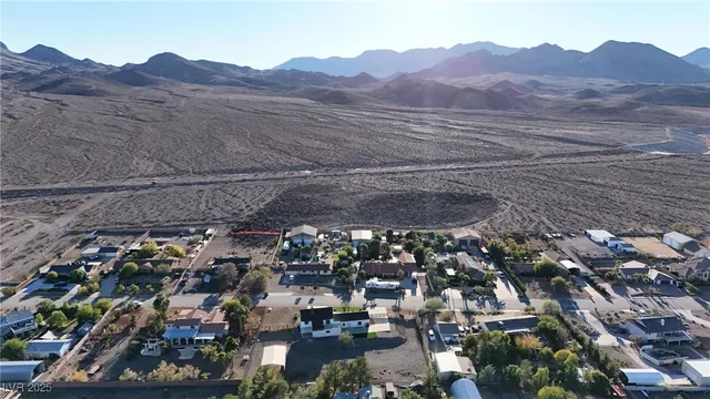 $1,050,000 | 1212 Santa Ynez Avenue, Henderson, NV 89002