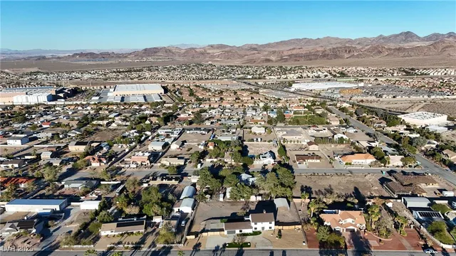 $1,050,000 | 1212 Santa Ynez Avenue, Henderson, NV 89002
