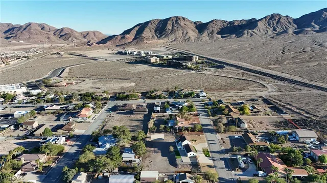 $1,050,000 | 1212 Santa Ynez Avenue, Henderson, NV 89002
