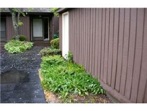 44 Spring Cove Road, Unit 44 Nashua, NH 03062 - Photo 2 of 5