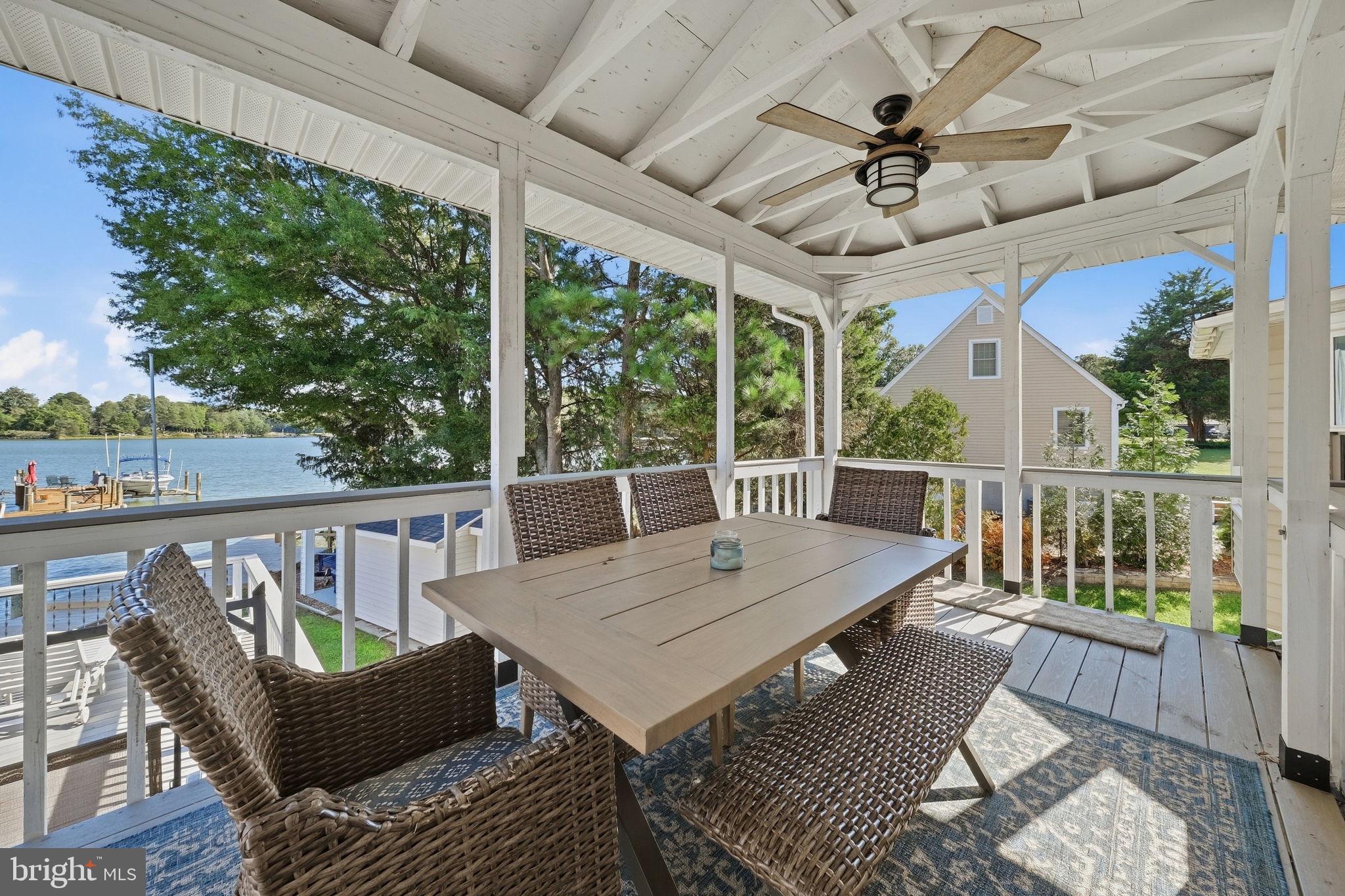 1510 South Glebe Road Montross, VA 22520 - Photo 60 of 77 Gallery Image 60