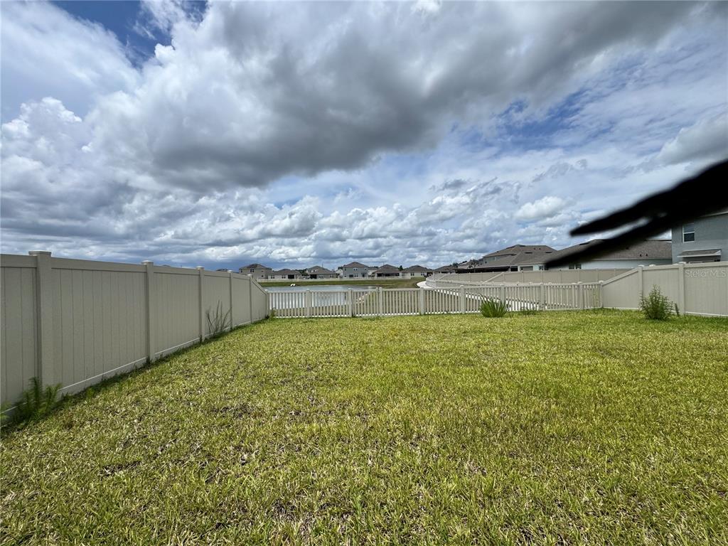 415 Talisi Loop St. Cloud, FL 34771 - Photo 38 of 47