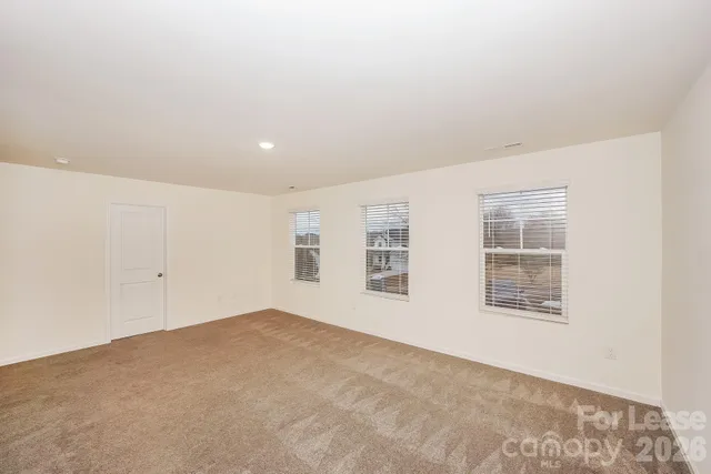 $2,255 | 1531 Antioch Drive, Conover, NC 28613