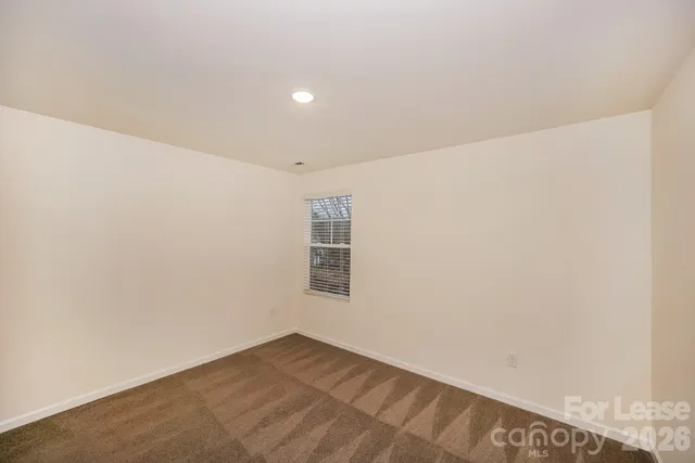 $2,255 | 1531 Antioch Drive, Conover, NC 28613