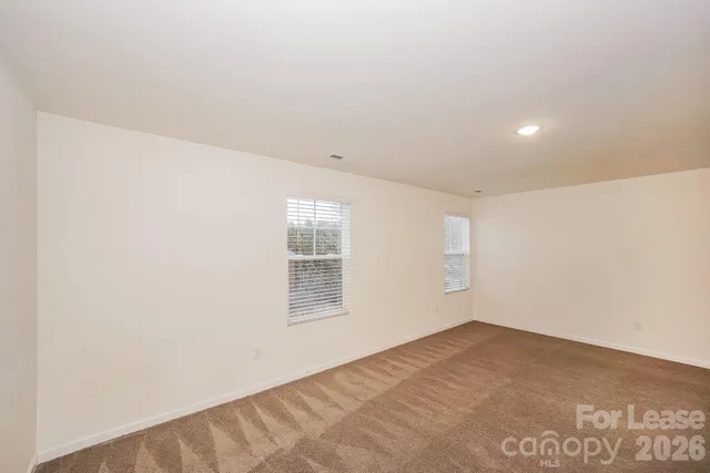 $2,255 | 1531 Antioch Drive, Conover, NC 28613