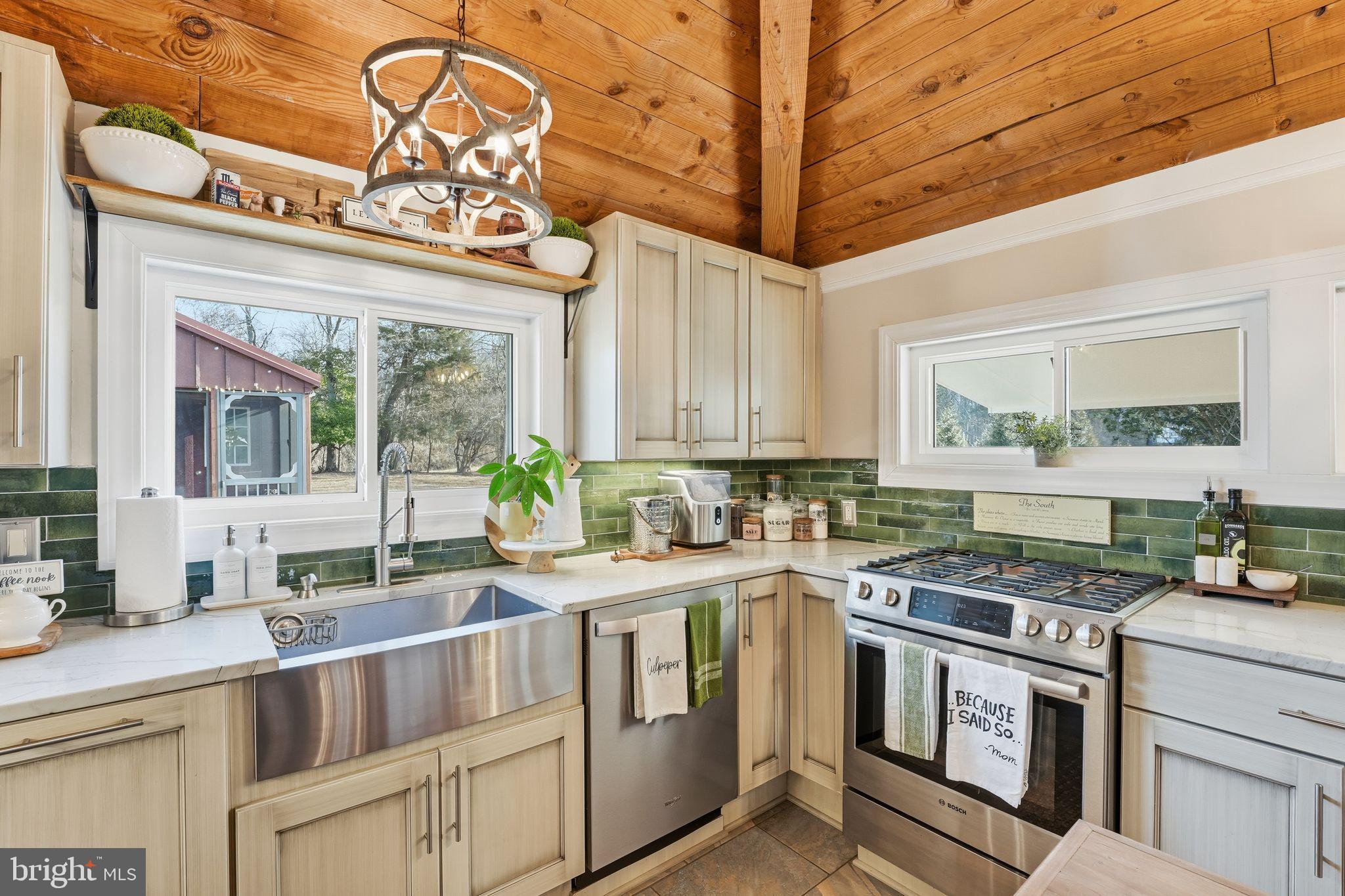 12095 Old Stillhouse Road Boston, VA 22713 - Photo 26 of 88