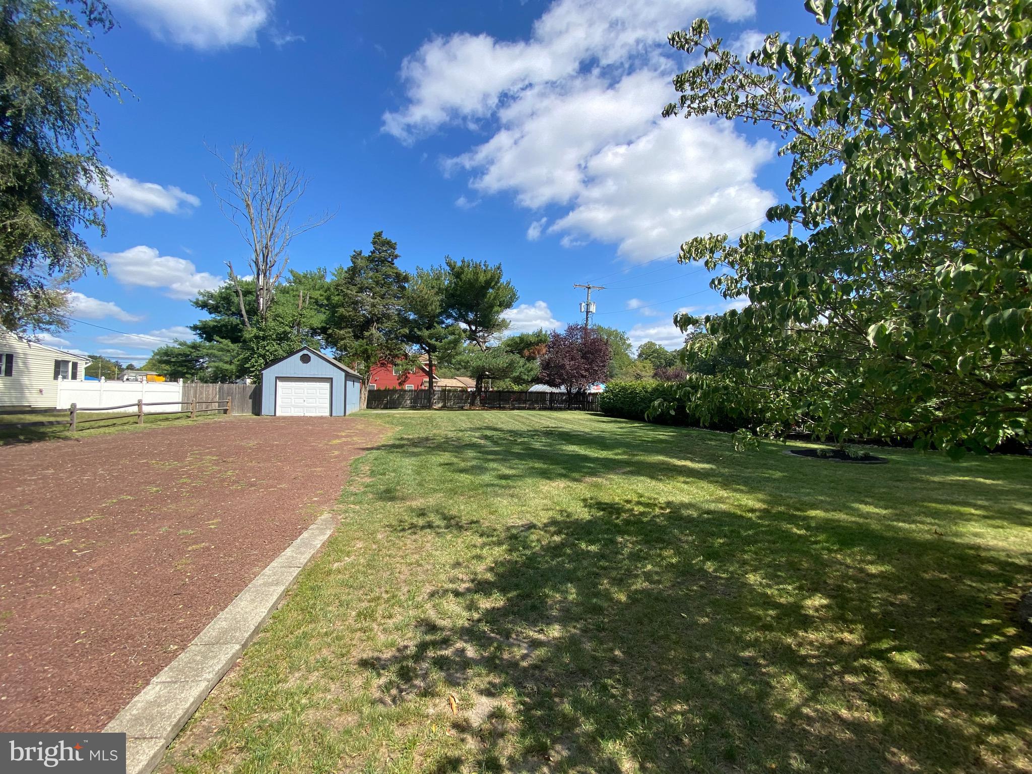 New Freedom Road Clementon, NJ 08021 - Photo 1 of 2