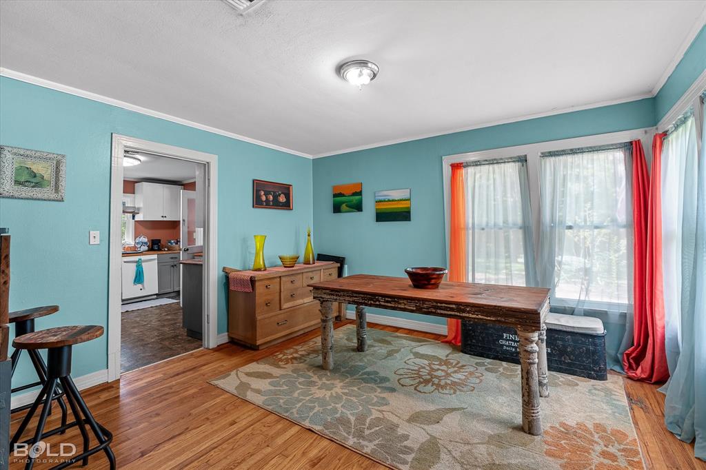 6151 Pine Hill Road Shreveport, LA 71107 - Photo 14 of 34