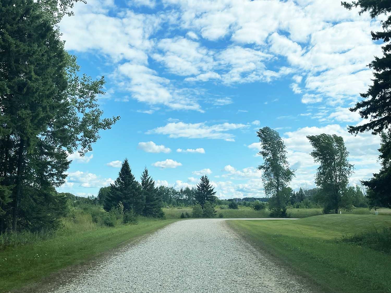 Summerset Circle, Unit 5 Sturgeon Bay, WI 54235 - Photo 5 of 8