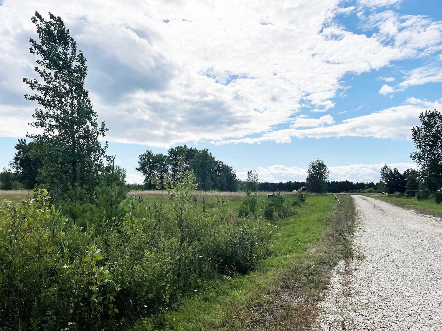 Summerset Circle, Unit 5 Sturgeon Bay, WI 54235 - Photo 6 of 8