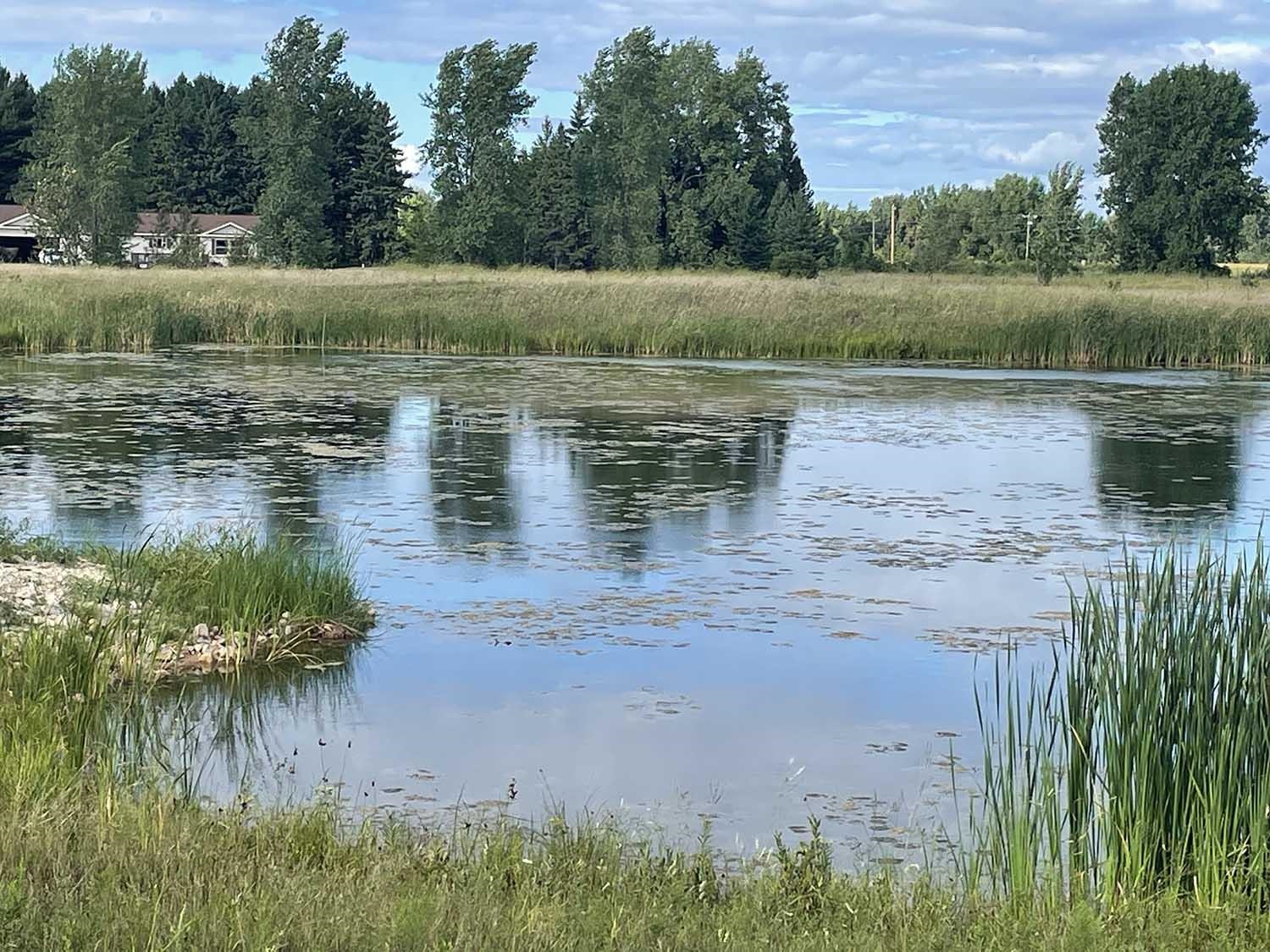 Summerset Circle, Unit 5 Sturgeon Bay, WI 54235 - Photo 7 of 8