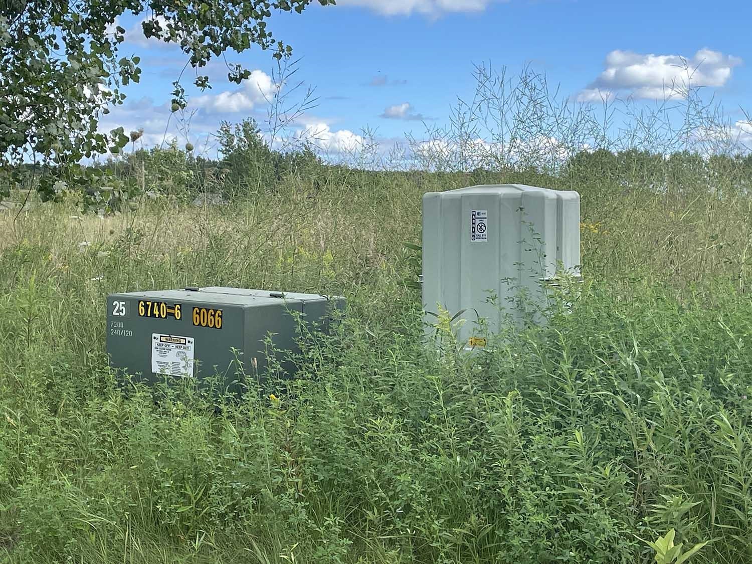 Summerset Circle, Unit 5 Sturgeon Bay, WI 54235 - Photo 8 of 8