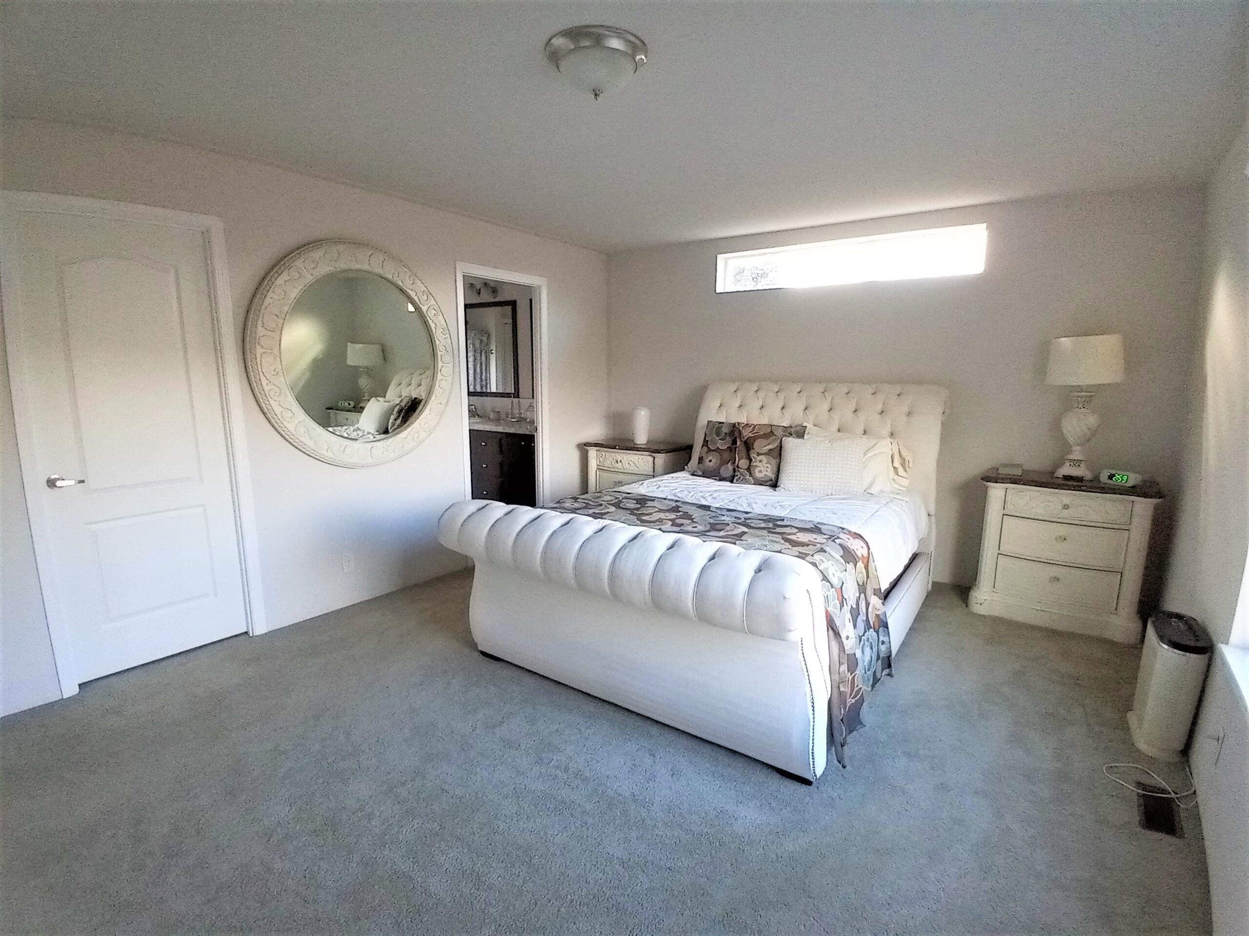 10607 Riveredge Place Klamath Falls, OR 97601 - Photo 11 of 18 Primary
