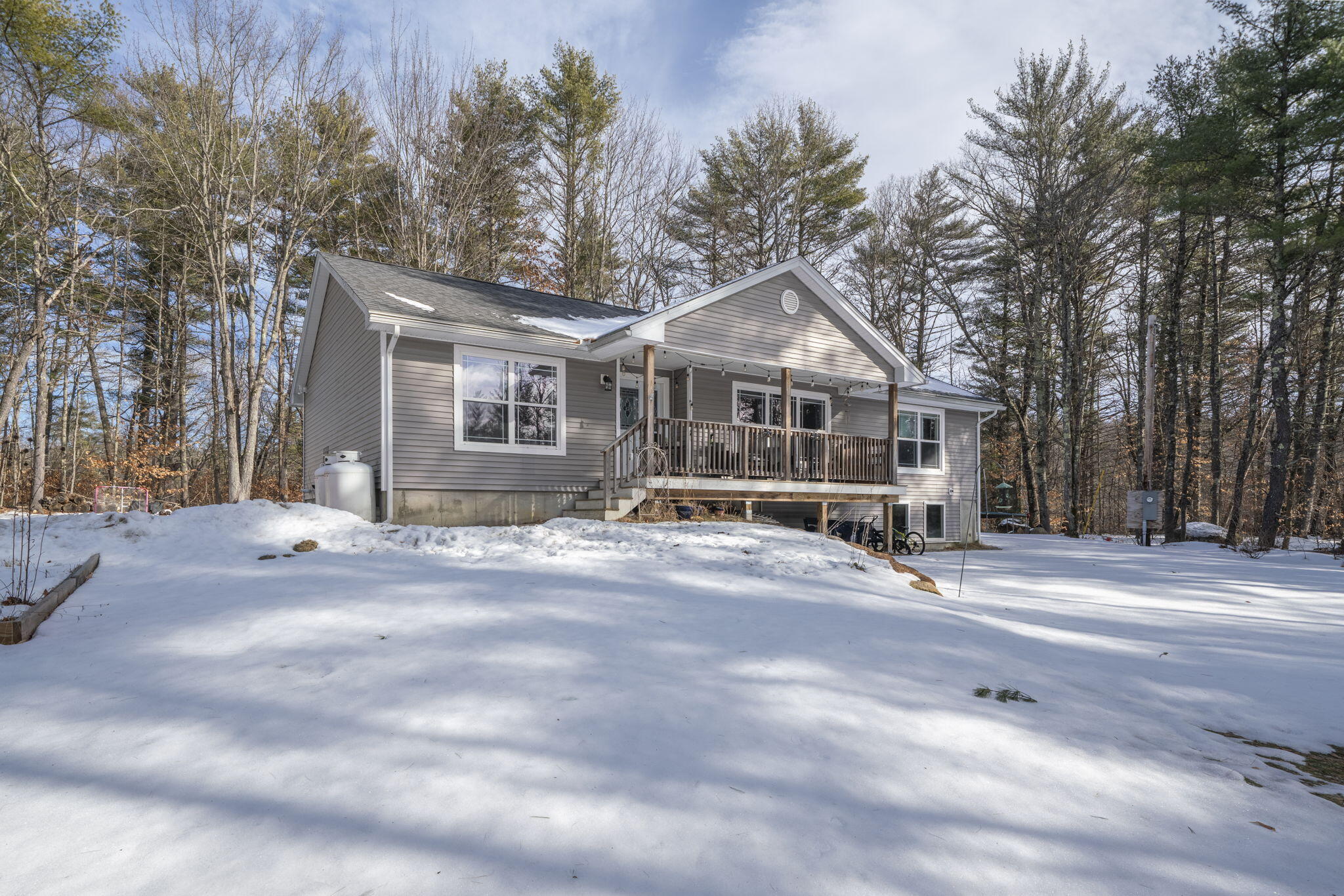 159 Prospect Hill -16