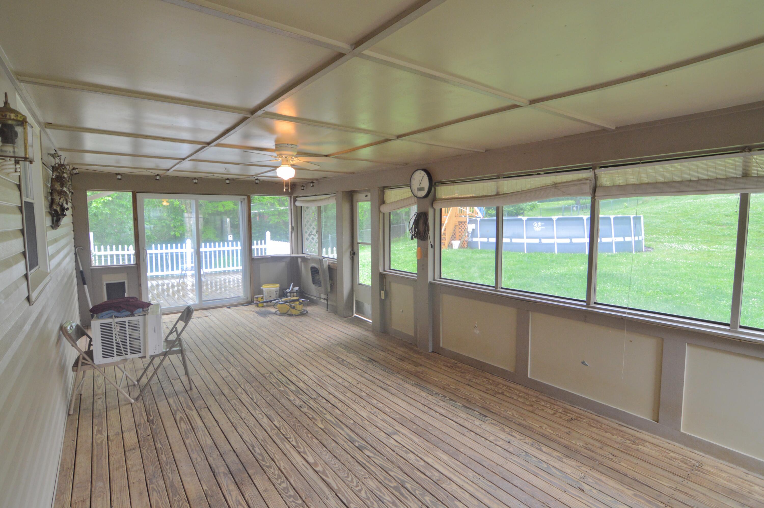 2990 Sugar Camp Road Covington, KY 41017 - Photo 19 of 50