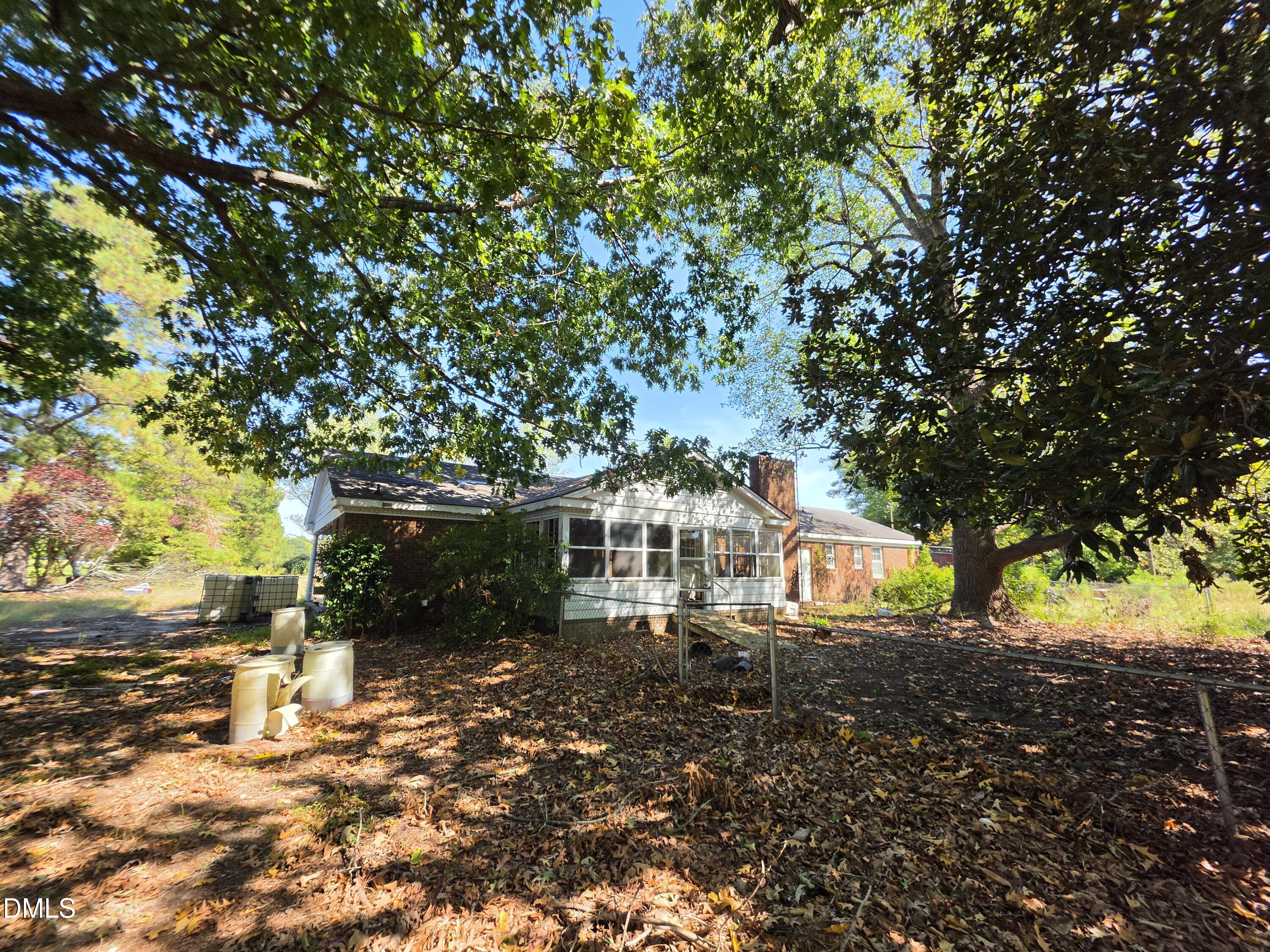 272 White Memorial Church Road Angier, NC 27501 - Photo 7 of 9 20261001_114319