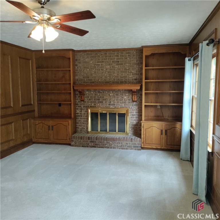1831 Daniells Bridge Road Athens, GA 30606 - Photo 9 of 61 Gallery Image 9