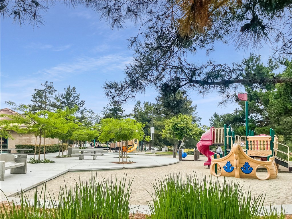 598 Armitos Place Diamond Bar, CA 91765 - Photo 26 of 26 a view of outdoor space and yard