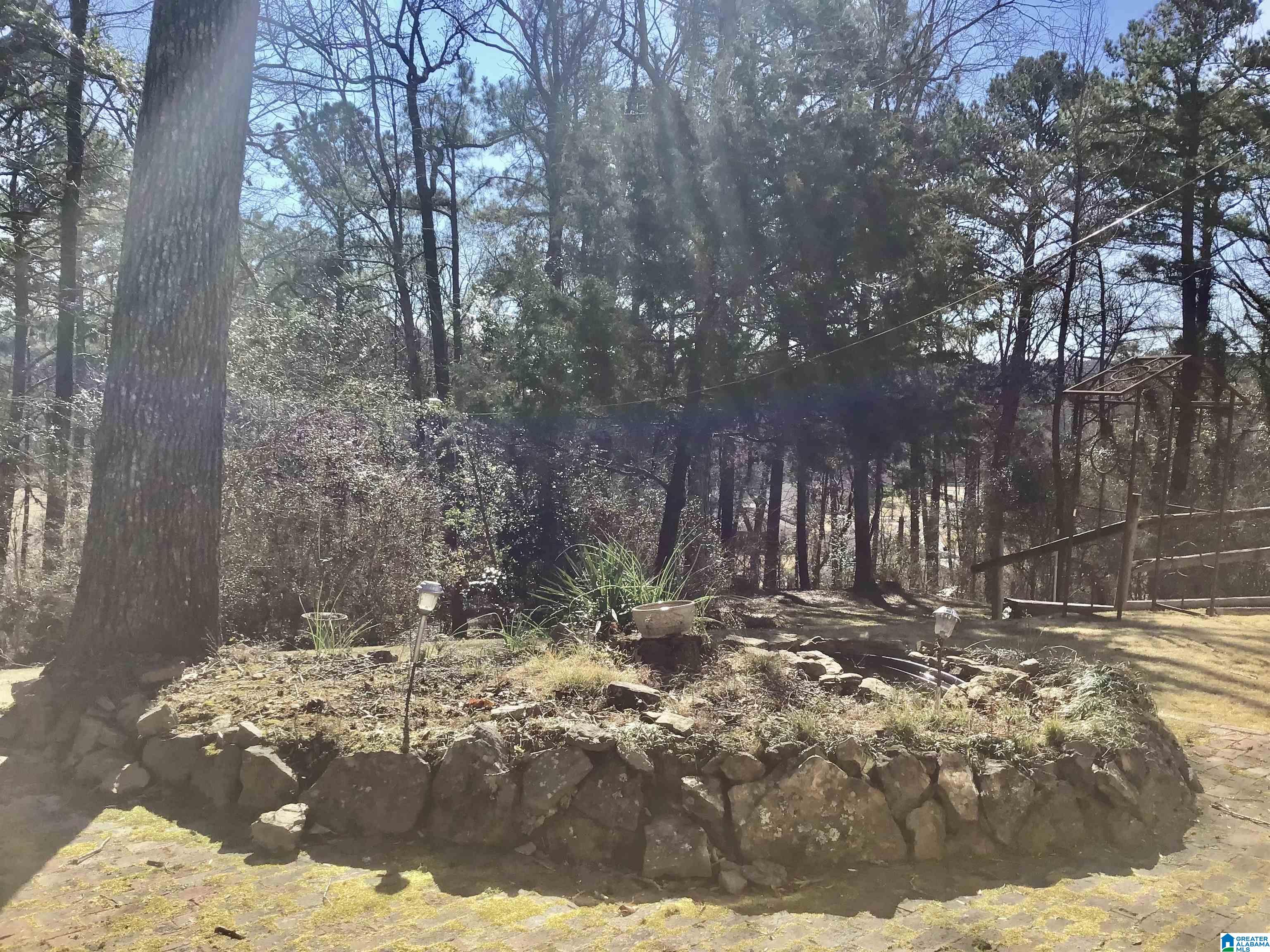 2229 Deerwood Road Birmingham, AL 35216 - Photo 5 of 14
