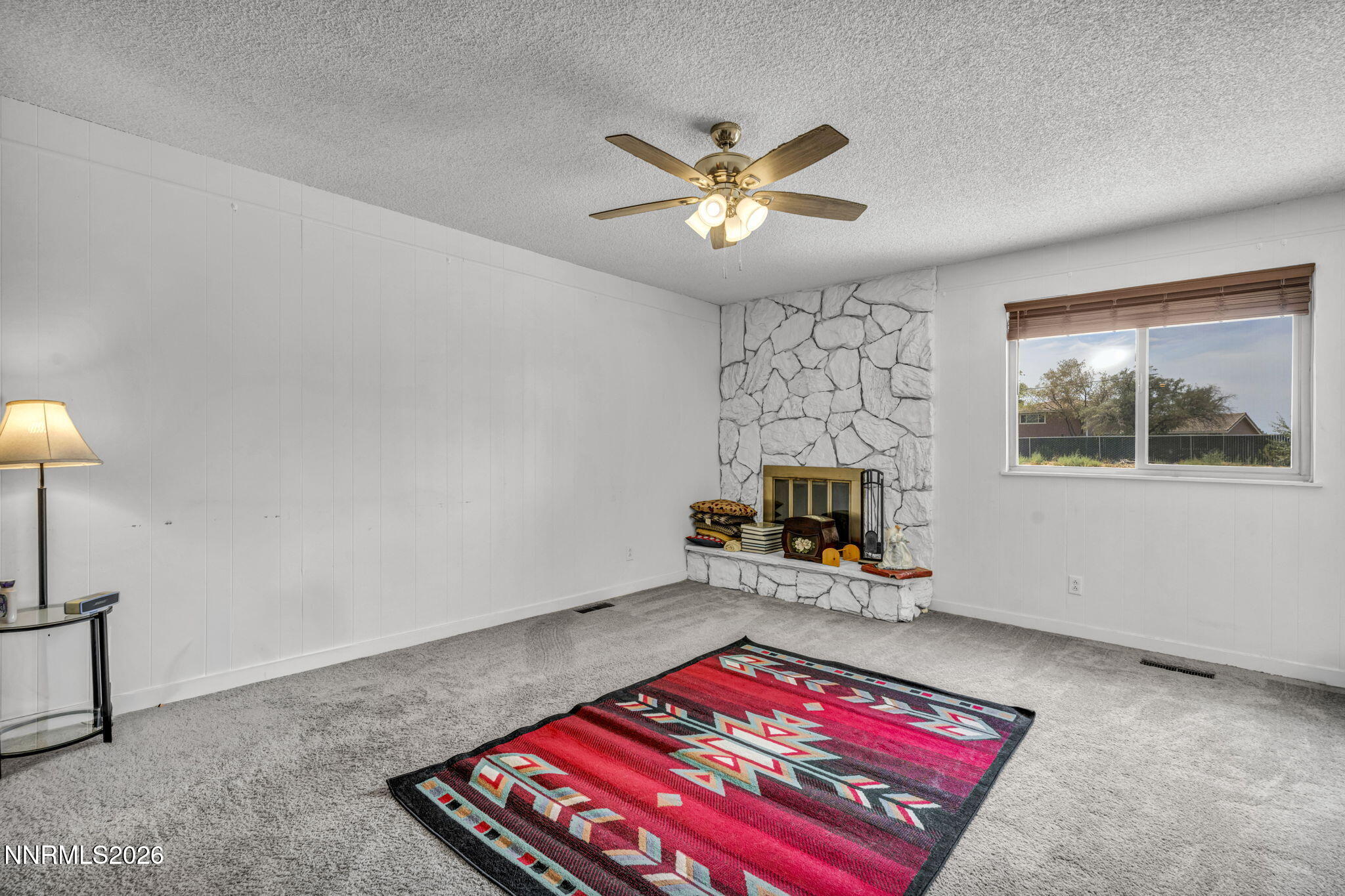 13-web-or-mls-2891-rice-rd
