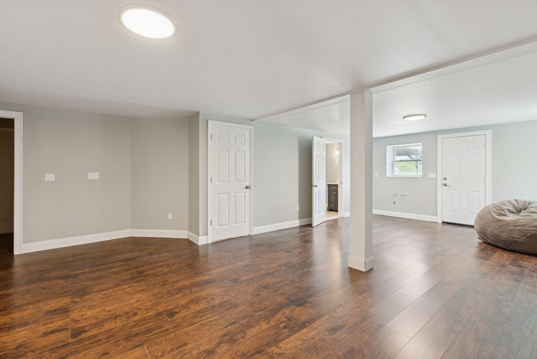 213 Gray Road Gorham, ME 04038 - Photo 44 of 58 69_DSC06083