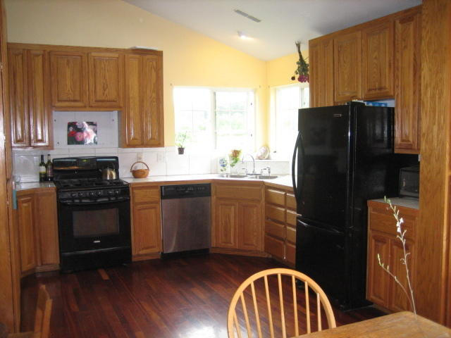 1196 Freshwater Road Eureka, CA 95503 - Photo 6 of 10