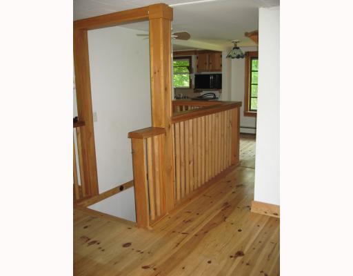 114 Sunday River Road Bethel, ME 04217 - Photo 6 of 8 Other.