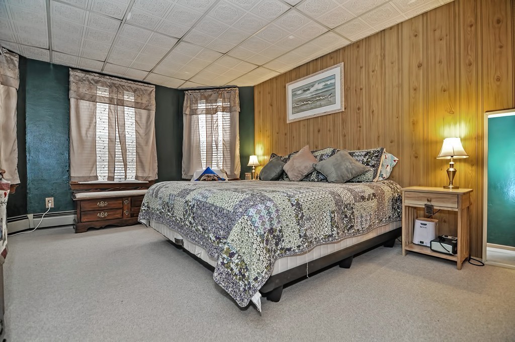 68 Deanville Road Attleboro, MA 02703 - Photo 13 of 26 Gallery Image 13