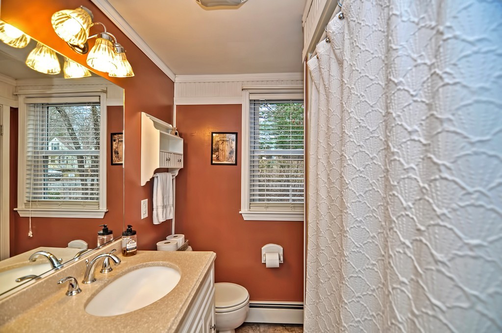 68 Deanville Road Attleboro, MA 02703 - Photo 14 of 26 Gallery Image 14