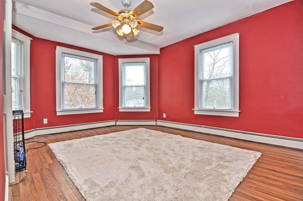 68 Deanville Road Attleboro, MA 02703 - Photo 20 of 26 Gallery Image 20
