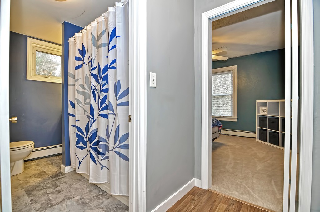68 Deanville Road Attleboro, MA 02703 - Photo 21 of 26 Gallery Image 21
