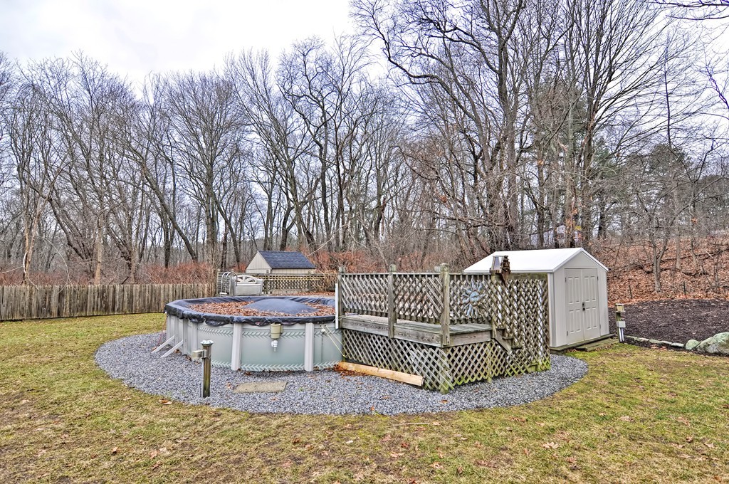 68 Deanville Road Attleboro, MA 02703 - Photo 23 of 26 Gallery Image 23