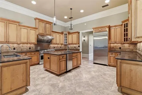 $454,900 | 433 Starling Drive, Slidell, LA 70461