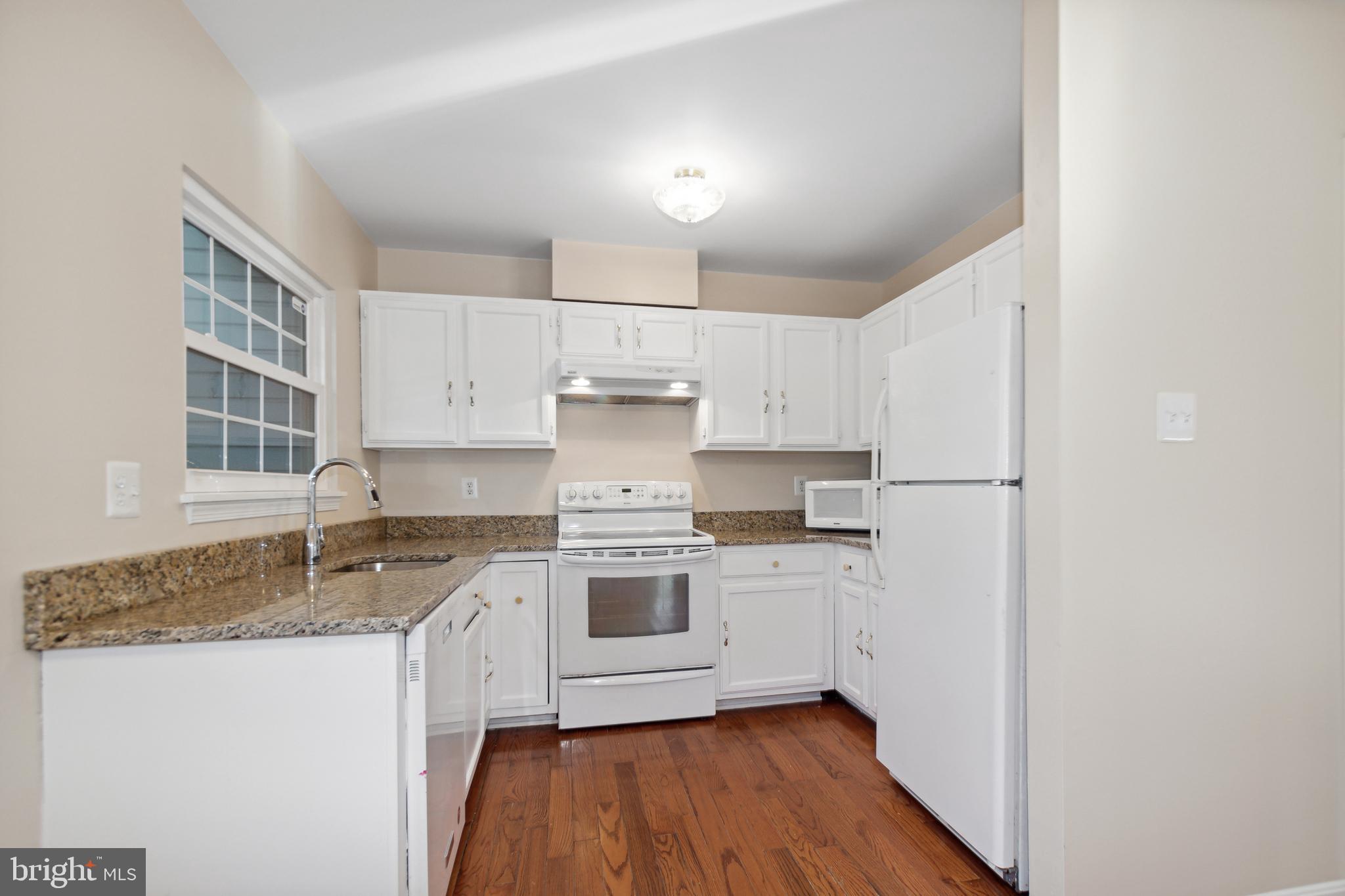 2 Hugo Court Silver Spring, MD 20906 - Photo 9 of 64 Gallery Image 9