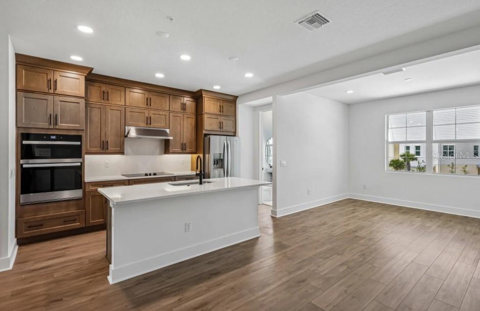 9996 Key Haven Road Seminole, FL 33777 - Photo 23 of 58
