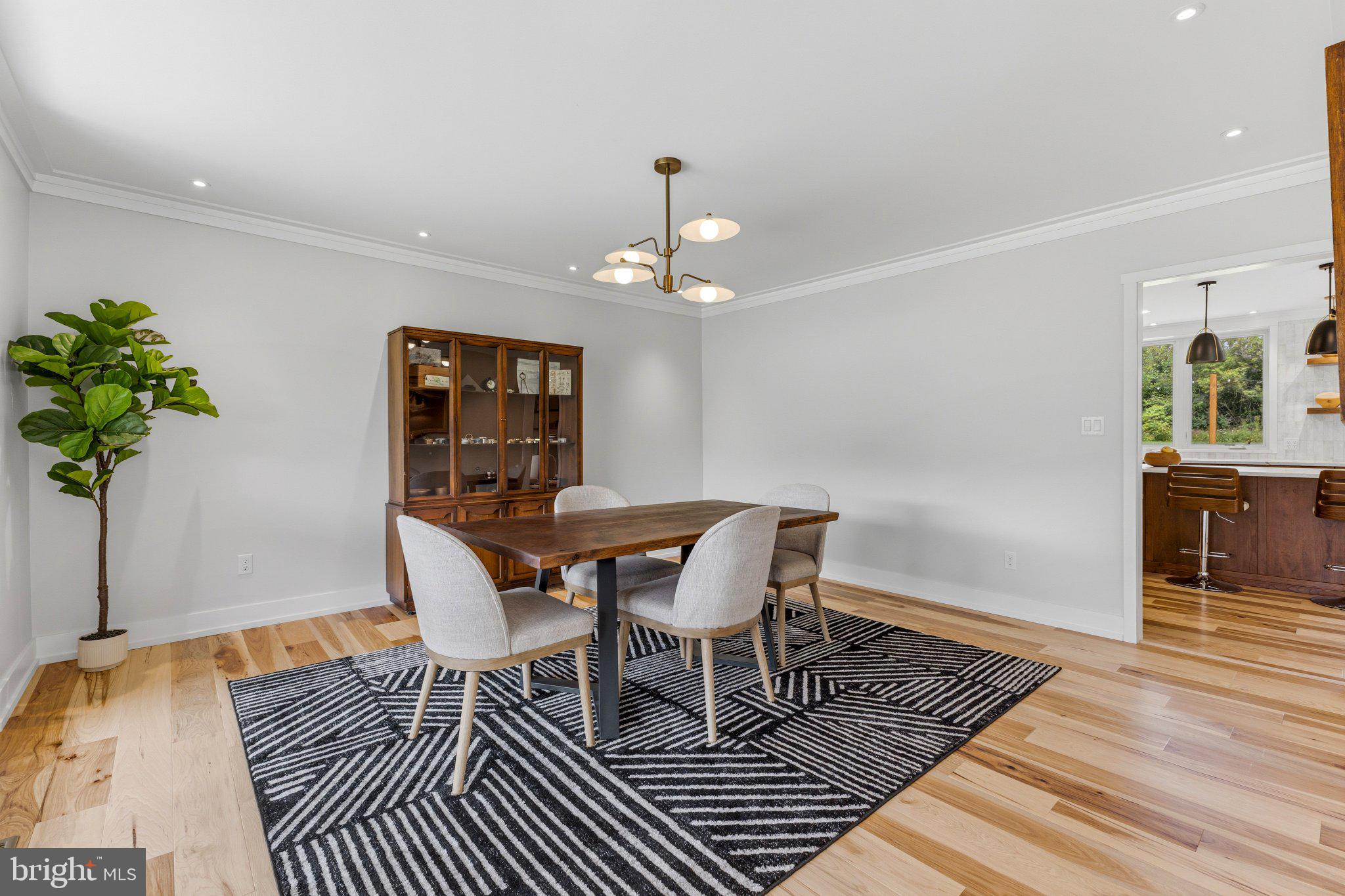 118 Walters Haven Lane Spring Mills, PA 16875 - Photo 62 of 131 Gallery Image 62