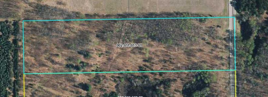 1 Weaver Road Comins, MI 48619 - Photo 5 of 5