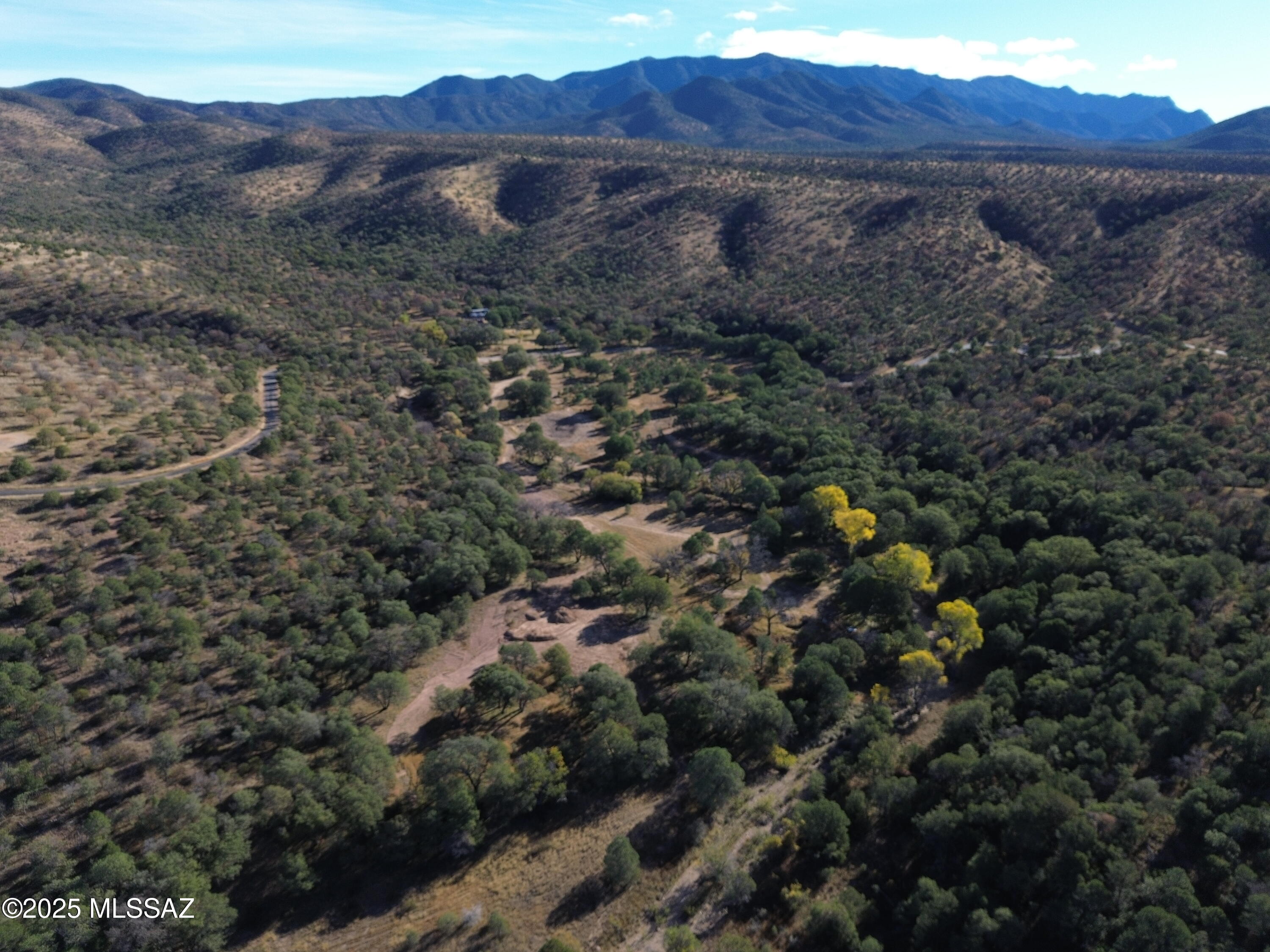 Tbd Tbd Az-83, Unit 6 Elgin, AZ 85611 - Photo 7 of 11