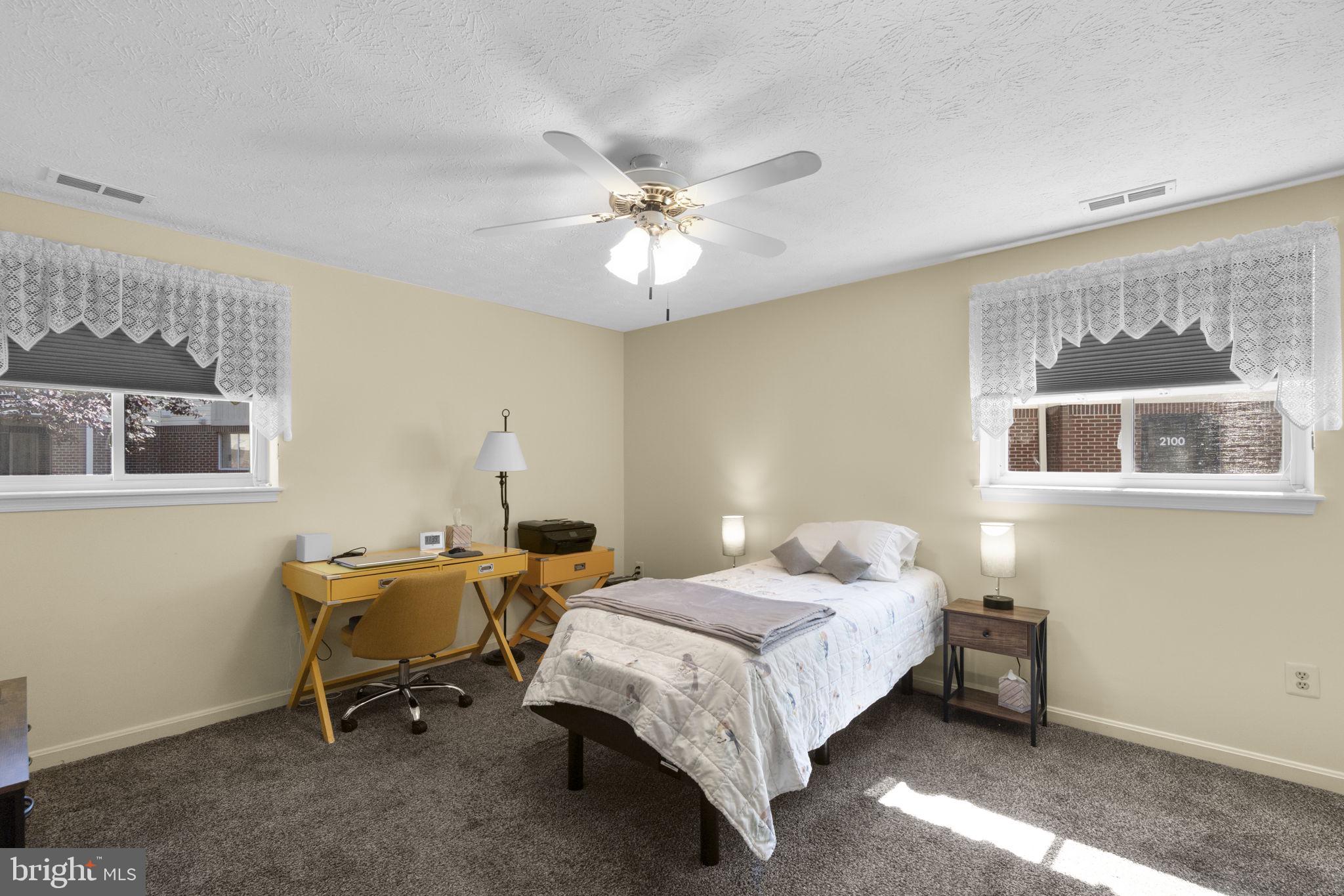 2108 Whitehall Road, Unit BA Frederick, MD 21702 - Photo 25 of 30 Gallery Image 25