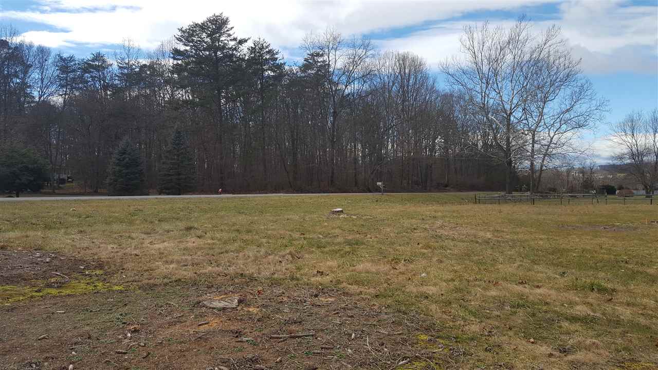 Tbd Thorofare Road Crimora, VA 24431 - Photo 1 of 3 Gallery Image 1