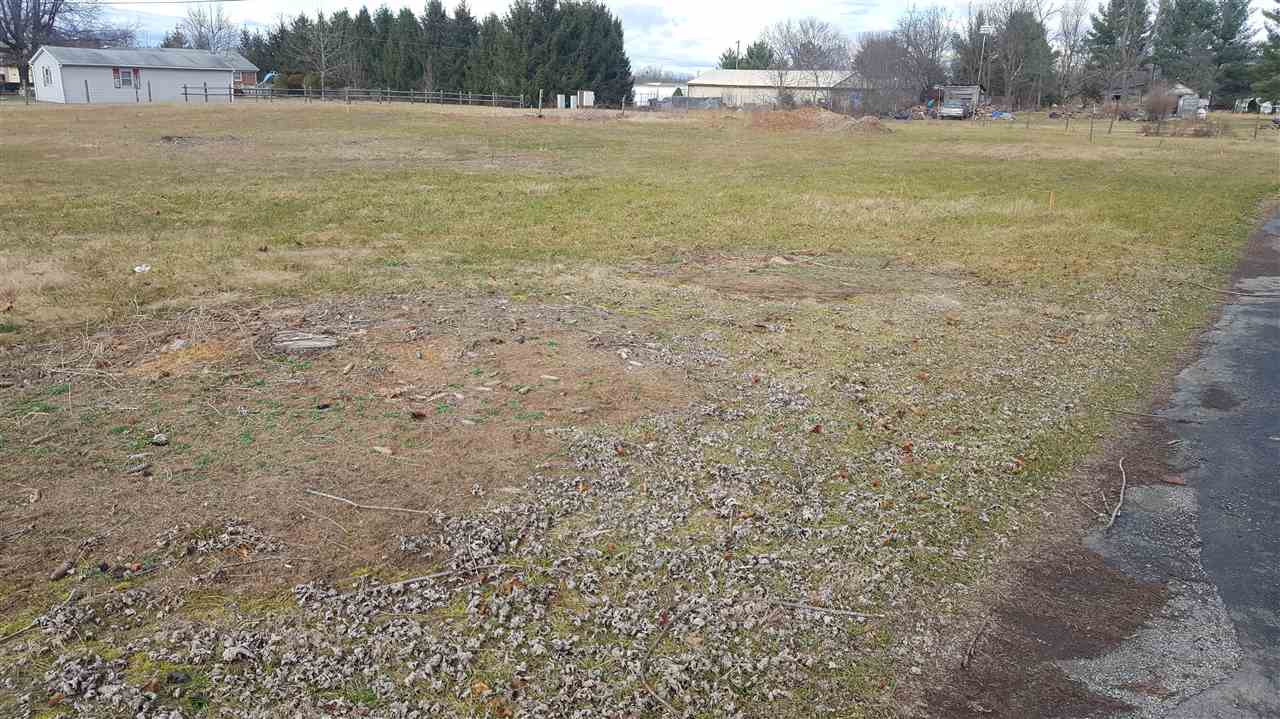 Tbd Thorofare Road Crimora, VA 24431 - Photo 3 of 3 Gallery Image 3