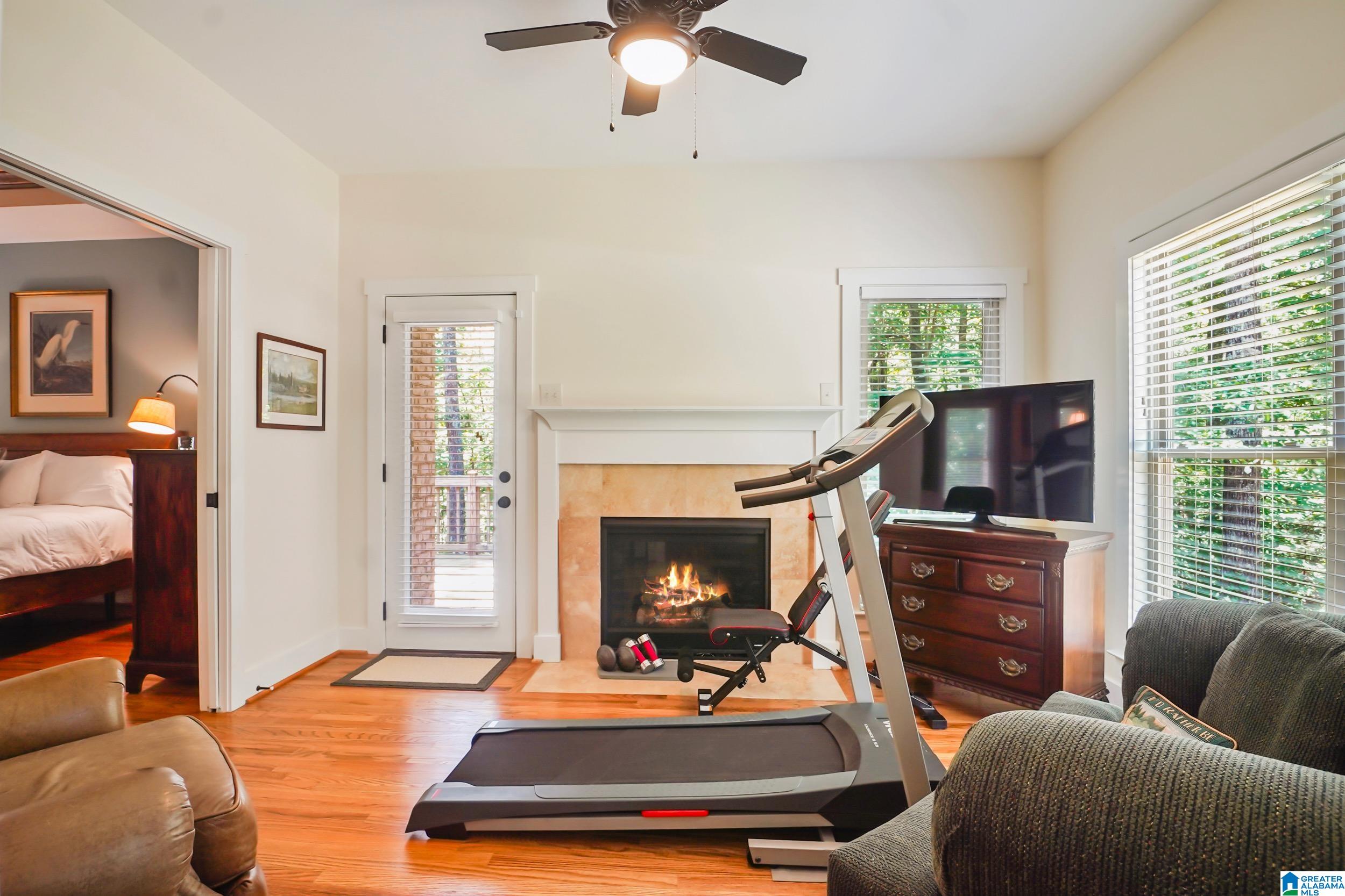 931 Newsome Road Wilsonville, AL 35186 - Photo 43 of 79