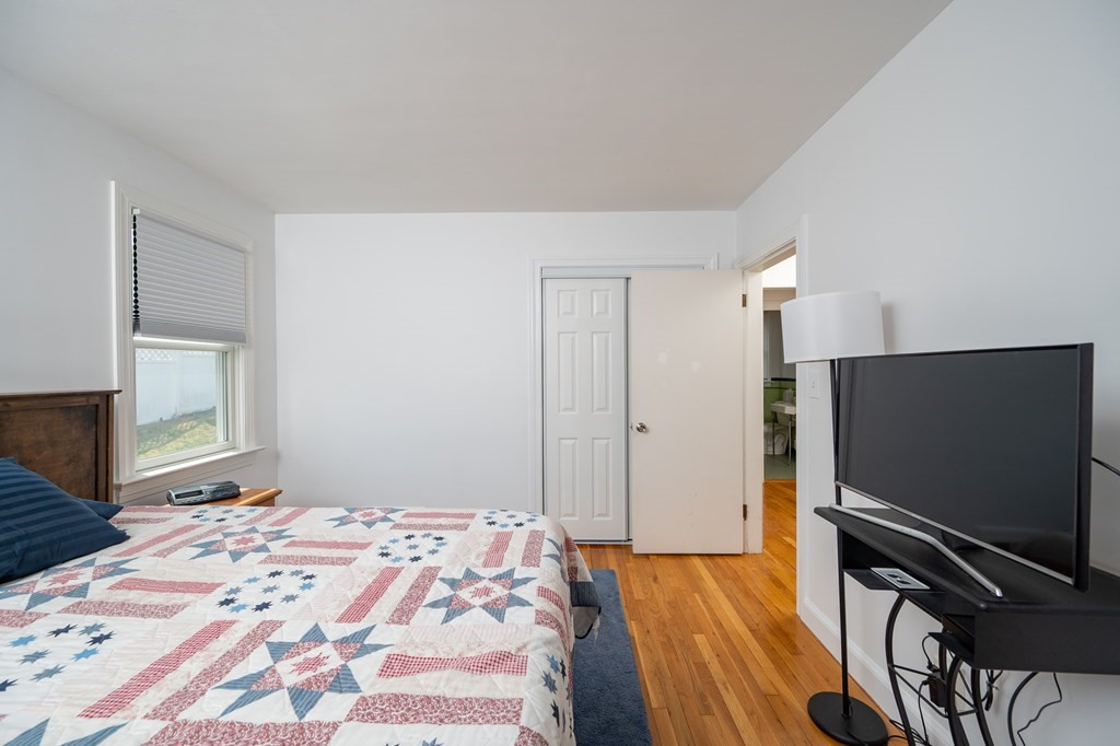 37 Bayberry Road Quincy, MA 02171 - Photo 13 of 27 Gallery Image 13