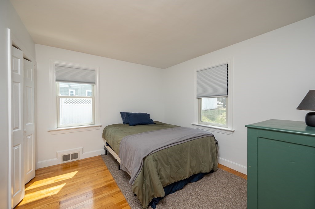 37 Bayberry Road Quincy, MA 02171 - Photo 15 of 27 Gallery Image 15