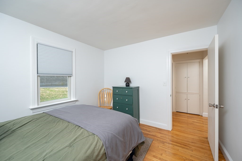 37 Bayberry Road Quincy, MA 02171 - Photo 16 of 27 Gallery Image 16