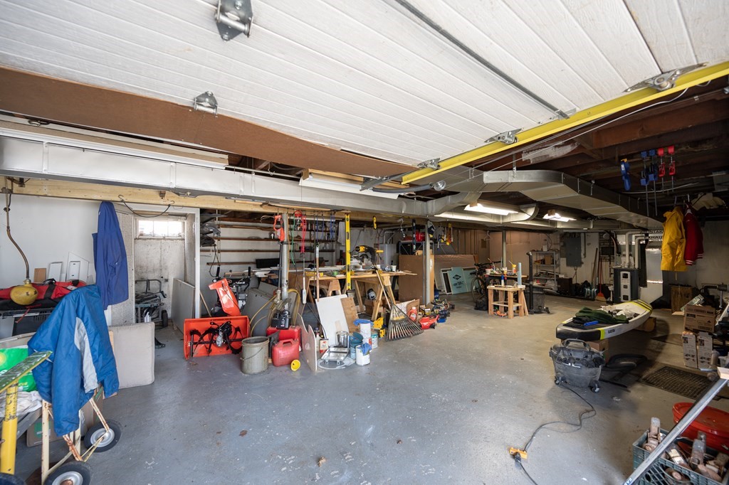 37 Bayberry Road Quincy, MA 02171 - Photo 19 of 27 Gallery Image 19
